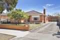 Property photo of 5 Ivanhoe Avenue St Albans VIC 3021