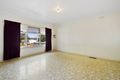 Property photo of 5 Ivanhoe Avenue St Albans VIC 3021