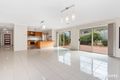 Property photo of 19 Bladen Street Warragul VIC 3820