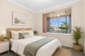 Property photo of 61 Roper Road Blue Haven NSW 2262