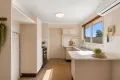 Property photo of 61 Roper Road Blue Haven NSW 2262