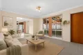 Property photo of 61 Roper Road Blue Haven NSW 2262