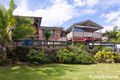 Property photo of 23 Raiss Close Lemon Tree Passage NSW 2319