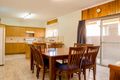 Property photo of 6 George Street Ceduna SA 5690