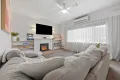 Property photo of 127 Ryan Street Brown Hill VIC 3350