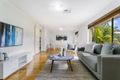 Property photo of 45 Landal Boulevard Redwood Park SA 5097