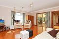 Property photo of 9 Merriwa Place Cherrybrook NSW 2126