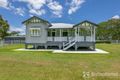 Property photo of 58-64 Adelong Court Morayfield QLD 4506