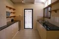 Property photo of 29 Tamarind Street Holloways Beach QLD 4878