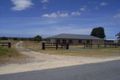 Property photo of 29 Irvines Road Orbost VIC 3888