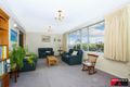 Property photo of 5 Mirbelia Crescent Rivett ACT 2611