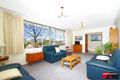 Property photo of 5 Mirbelia Crescent Rivett ACT 2611