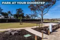 Property photo of 2 Arcuata Walk Diggers Rest VIC 3427