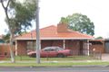 Property photo of 235 Victoria Street Altona Meadows VIC 3028