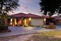 Property photo of 16 Caversham Terrace Lynbrook VIC 3975