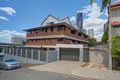 Property photo of 19/20 McConnell Street Spring Hill QLD 4000