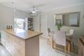 Property photo of 19/20 McConnell Street Spring Hill QLD 4000