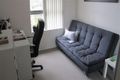 Property photo of 12B Campbell Avenue Cromer NSW 2099