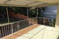 Property photo of 1044 Moggill Road Kenmore QLD 4069