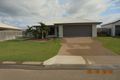 Property photo of 18 Wattlebird Avenue Kelso QLD 4815