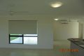 Property photo of 18 Wattlebird Avenue Kelso QLD 4815