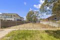 Property photo of 20 Wyatt Road Burnside SA 5066
