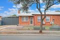 Property photo of 39 Wilkins Road Elizabeth Downs SA 5113