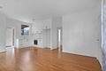 Property photo of 39 Wilkins Road Elizabeth Downs SA 5113