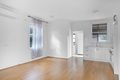 Property photo of 39 Wilkins Road Elizabeth Downs SA 5113