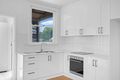 Property photo of 39 Wilkins Road Elizabeth Downs SA 5113