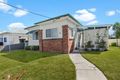 Property photo of 31 Baker Street Mayfield NSW 2304