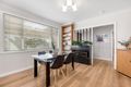 Property photo of 31 Baker Street Mayfield NSW 2304