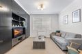 Property photo of 31 Baker Street Mayfield NSW 2304