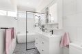 Property photo of 31 Baker Street Mayfield NSW 2304