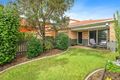Property photo of 2/6 Usher Avenue Labrador QLD 4215
