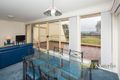 Property photo of 12/51 Leahy Close Narrabundah ACT 2604