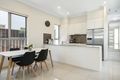 Property photo of 13 McKay Street Dover Gardens SA 5048