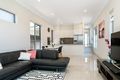 Property photo of 13 McKay Street Dover Gardens SA 5048
