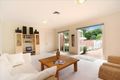 Property photo of 7 Nulla Nulla Street Turramurra NSW 2074