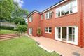 Property photo of 7 Nulla Nulla Street Turramurra NSW 2074