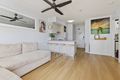 Property photo of 21/30-32 River Esplanade Mooloolaba QLD 4557