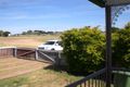 Property photo of 21 Flinders Highway Hughenden QLD 4821