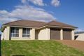 Property photo of 25 Gordon Street East Branxton NSW 2335