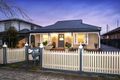 Property photo of 26 Edgar Street Kingsville VIC 3012