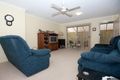 Property photo of 2 Burdekin Avenue Helensvale QLD 4212