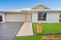 Property photo of 1 Pine Court Springfield Lakes QLD 4300