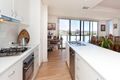 Property photo of 1/5 McKeahnie Street Crestwood NSW 2620