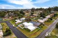 Property photo of 17 Paradise Avenue Forster NSW 2428