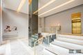 Property photo of 2013/53 Tumbalong Boulevard Haymarket NSW 2000
