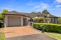 Property photo of 1/34 Wyuna Road West Pymble NSW 2073